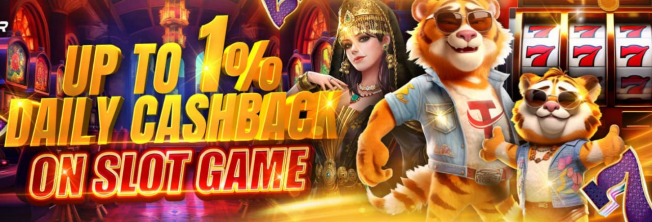 aq777 platform overview showing sports and casino sections on a Philippines mobile browser