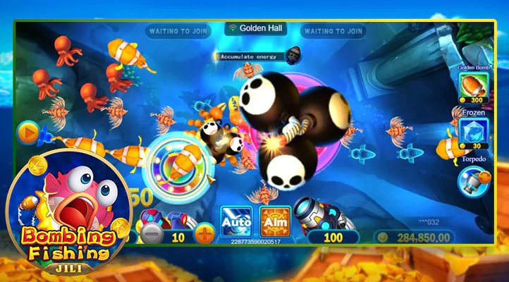 aq777 platform overview for Filipino players showing mobile gaming interface