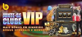 aq777 gaming platform hero banner showing sports and casino categories