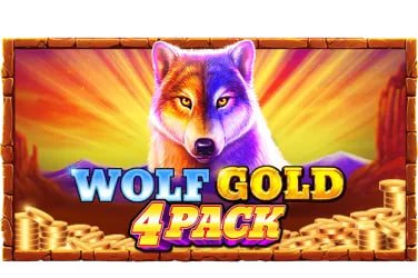 aq777 slot game section showing multiple reel themes on mobile